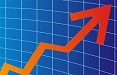 ZenithOptimedia: nel 2013 spesa pubblicitaria a +3,5%, a quota 503 mld di dollari
