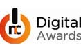 NC Digital Awards: la cerimonia di premiazione il 2 ottobre agli Internet Days