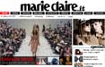 Marieclaire.it si fa nuovo all'insegna dell'(in)dipendenza 