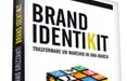 Gaetano Grizzanti presenta 'Brand Identitkit' il 6 ottobre