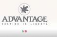 Advantage in rete con alcune novità