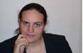 Anna Maria Mazzini nominata marketing manager di InfoJobs.it 