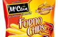 McCain torna in tv con Action & Branding