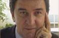 NMR. Nei primi 10 mesi adv a +3,8%