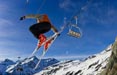 Al Monterosa Ski 'regna la neve' con 3d’esign communication 