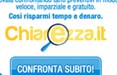 Online la campagna di Chiarezza.it