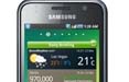 Samsung sceglie il web per il lancio di Galaxy S