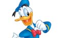 Topolino lancia la guida dell'Alto Adige Südtirol 