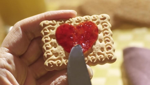 clicca per ingrandire