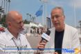 Marini: Cannes 2014 è il Festival della tecnologia