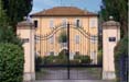 Restyling per Come Ristrutturare la Casa