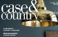 Con Case&Country al Salone del Mobile l'arte incontra l'arredamento e diventa casa. Concept di Wanderlust