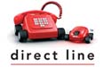 Direct Line avvia gara tra A.Testa, Wlf e Arnold Italy