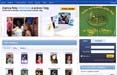 MySpace lancia il Profilo 2.0 a livello mondiale