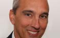 Ugo Manzon nel board della Nadler Larimer & Martinelli