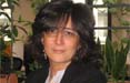 Laura Carafoli Senior Programs Planning Manager Discovery