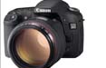 Canon: tre agenzie nella gara media EMEA da 60 mln