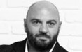 McCann Worldgroup: esce Brunori. Alessandro Sabini nuovo Chief Creative Officer