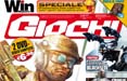 Nuovi lanci e campagna pubblicitaria per Edizioni Master “Videogames & Cartoons” 