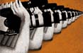 Al via campagna c6.tv firmata HI Comunicazione