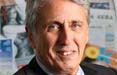 E' ufficiale: a RCS il 34,6% di Finelco