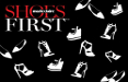 Shoes first!', Marie Claire lancia una 24 ore dedicata alle calzature in tutto il mondo. Milano tappa italiana