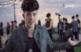 Mediaset Premium presenta Premium Online con The Kolors e Havas Worldwide Milan