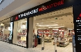 Mondadori Megastore debutta nel nuovo shopping mall di Arese 'Il Centro'