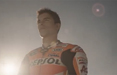 Lotus watches affida a DLV BBDO l'adv per la collezione Marc Marquez 
