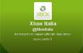 Microsoft Italia porta Xbox su Twitter