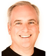 Nissan: accordo con Omnicom Group per una strategia di mktg e comunicazione globale. Sede e team dedicato a New York