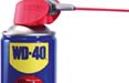 WD-40 affida a Ofg Adv le attività di ufficio stampa e PR in Italia