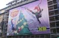 Campagna integrata per 'Phineas e Ferb' su Disney XD 