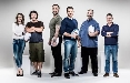 DMAX: dal 6 febbraio arriva in esclusiva RBS 6 Nazioni 2015 di rugby