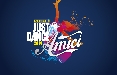 Just Dance 2014 approda ad Amici con Liquid Thread 