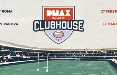Discovery Italia affida a Punk for Business la realizzazione di DMAX ClubHouse
