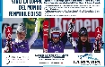 La Stampa regala ai lettori la Coppa del Mondo femminile di Sci
