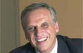 Infront Italy comunica con Cohn & Wolfe
