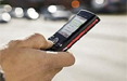 Nel 2016 1 miliardo di persone userà gli smartphone