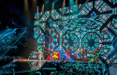 MTV EMA, l'evento più social di sempre. Oltre 1 mln di tweet durante il live show