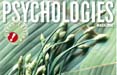 'Psychologies' di novembre si veste di verde
