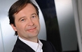 Christophe Parcot da Yahoo! a nuovo COO di Ebuzzing & Teads