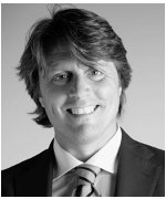 D.Ricchiuti (Draftfcb): valuteremo il nostro futuro in AssoC. sulla base dei fatti
