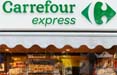 Saatchi & Saatchi rivoluziona il volto di Carrefour Express