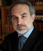 Il nuovo Sette, newsmagazine d'approfondimento in uscita il venerdì. Di A.Testa l'adv da 2 mln