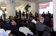 Digital Summit: Milano come Berlino Valley, ma deve cambiare il sistema Paese