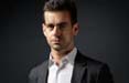Il Festival di Cannes nomina Jack Dorsey 'Media Person of the Year'