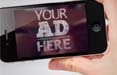 USA: raddoppiati gli investimenti in adv su mobile rispetto al 2011