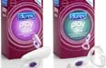 Durex lancia 'O', McCann firma la campagna tv