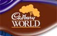 Cadbury affida a PHD il media nel Regno Unito 